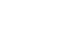 NAV - logo