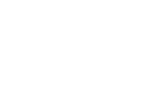 Menn i helse - logo