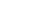KS - logo