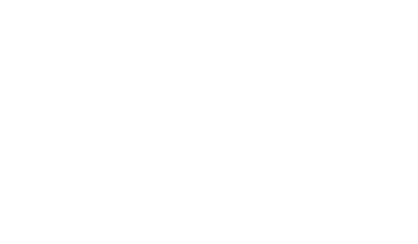 Logo Menn i helse