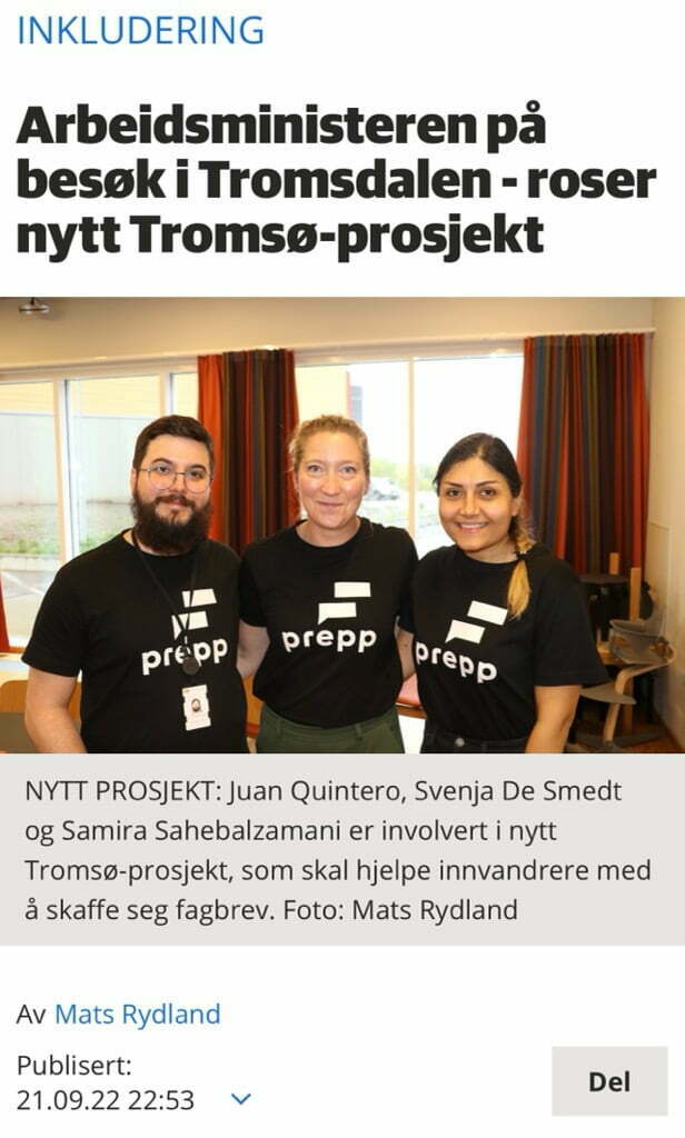 skjermbilde-nyhetssak-prepp