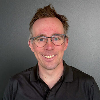 Mads Orheim, FK Vestland Nord